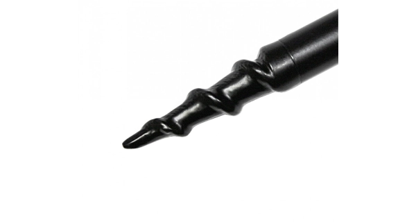 ZFISH - Vidlička Bankstick Superior Drill 50-90 cm
